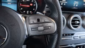 Daumennagel 37 - Mercedes-Benz GLC 220 d 4 MATIC AMG ACC 360° HUD SCHIEBEDACH