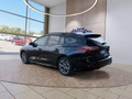 Daumennagel 4 - Ford Focus ST-Line X 1.0 155PS Aut.aAHK/LED/Kamera/Winterp.