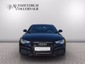 Daumennagel 2 - Audi A6 Lim. 3.0 TDI quattro S line *1.HAND*BOSE*360°