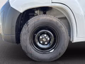 Daumennagel 19 - Fiat Ducato 35 L3H2 140MT6 Hochdach ACC+Kamera+Keyless