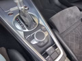 Daumennagel 25 - Audi TT 2.0 TFSI qu. Competition DSG Kamera LED Navi