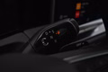 Daumennagel 20 - Volkswagen Tiguan R-LINE/STHZ HUD/PANO/20 ZOLL/H&K/BLACK/IQ