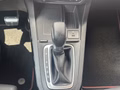 Ford Puma ST-Line X 155PS 360° Kamera Winter-Paket - bilder 6