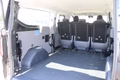 Daumennagel 10 - Volkswagen T7 Kombi 5-Sitzer Lang LED APP-CON KAM SHZ N1