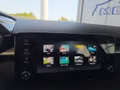 Daumennagel 32 - Skoda Fabia 1,0TSI DSG 5*J.Gar/LED/Winterp/Temp.   **