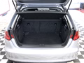 Daumennagel 9 - Audi A3 Sportback Ambition*2Vorb*A.Serviceg.*Navi*LED*Bang&Olufson