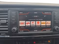 Daumennagel 35 - SEAT Ateca 2,0TDI DSG AHK/LED/Navi/ACC/el.Klappe/Keyless