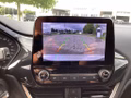 Daumennagel 11 - Ford Fiesta 1.0 EcoBoost S&S ACTIVE NAVI LED Winter