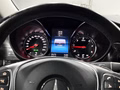 Daumennagel 23 - Mercedes-Benz V 300 d AVANTGARDE DISTRONIC|360 KAMERA|19ZOLL|NIGHPAKET