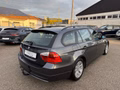 Daumennagel 5 - BMW 320i touring*NAVI*KLIMA*AHK*PDC*SHZ*ALU*TÜV 2028