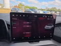 Daumennagel 40 - Skoda Kodiaq Sportline 2,0TDI 193PS aAHK/4*J.Gar/Matrix/Navi/ACC/el.Klappe  **