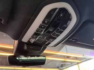 Porsche Macan 2.0 PANO/ACC/AHK/KAM/NAVI/MEMORY/21-ZOLL - foto 25
