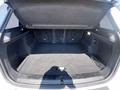 Thumbnail 14 - BMW X1 xDrive 20 d xLine NAVI|LEDER|ACC|LED|HUP|KEYLESS
