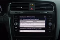 Thumbnail 22 - Volkswagen Golf Variant Comfortline BMT