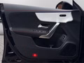 Daumennagel 14 - Mercedes-Benz CLA 35 AMG *AERO*MBEAM*NIGHT*PANO*RCAM*AMBIENTE*