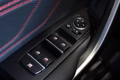Daumennagel 35 - Kia ProCeed GT AUT PANO JBL LED