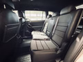 Daumennagel 12 - SEAT Tarraco Xcellence 4Drive |AHK|KAMERA|ACC|CarPlay|