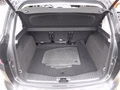 Daumennagel 9 - Ford C-MAX Titanium