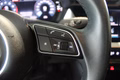 Daumennagel 18 - Audi A3 Sportback 35 TFSI *CAR-PLAY/SITZHEIZ.*