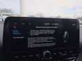 Daumennagel 35 - Hyundai i30 Kombi N-Line 1.5 T-GDI 7DCT Keyless/ACC/LED/Navi/Winterp.