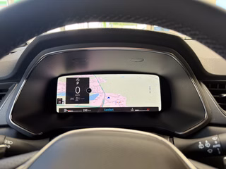 Renault Captur II Techno Autom.. LED CarPlay ACC Kamera - photo 14