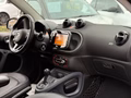 Daumennagel 19 - Smart ForTwo PRIME*NAVI*LED&SENSOR*90PS*AUTOMATIK*PANO