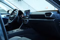 Daumennagel 17 - SEAT Leon FR e-Hybrid