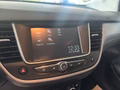 Thumbnail 26 - Opel Crossland 1.2 Turbo Edition