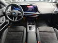 BMW 120i M Sport PANO/Dr.As+/19"/ACC - foto 1
