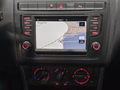 Daumennagel 13 - Volkswagen Polo V Navi Klima Tempomat