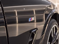 Daumennagel 25 - BMW X4 M40 LED/LEDER/HUD/AHK/STHZ/PANO/VIRTUAL COCKPIT
