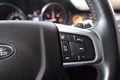 Daumennagel 22 - Land Rover Discovery Sport SE Auto hat Brandschäden nicht fahrbereit.