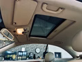 Daumennagel 36 - Mercedes-Benz CLK 500 S-DACH|BOSE|SHZ|TEMP.|