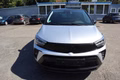 Daumennagel 2 - Opel Crossland 1.2i Automatik GS-Line *Motorproblem*