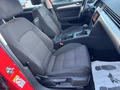 Daumennagel 10 - Volkswagen Passat Variant Comfortline 1.6 TDI DSG NEU Zahn.R.&Wasser.P./NEUE KUPPLUNG/ACC/PDC+Kamera/NAVI/SHZ/Appl.CarP.