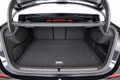 Daumennagel 13 - BMW 218i Gran Coupe M Sport ACC/HUD/MMRY/H&K/RFK/DAB