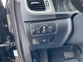 Daumennagel 36 - Volvo V60 Autom.D4 140KW Linje Business LEDER-NAVI-AHK-LED-CAM