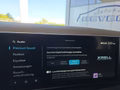 Daumennagel 43 - Hyundai TUCSON 1,6T PHEV N Line X UPE=57000 Euro!        **