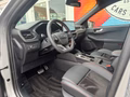 Ford Kuga Plug-In Hybrid ST-Line X AHK schwenkbar/LED/ACC - foto 7