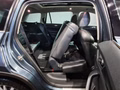 Daumennagel 13 - Skoda Kodiaq Style 4X4|7 SITZER|ACC|PANO|LEDER|LED