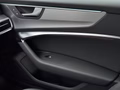 Daumennagel 26 - Audi S6 Avant 3.0 TDI quattro LEDER/B&O/ACC/KAMERAS