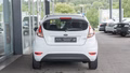 Daumennagel 4 - Ford Fiesta 1.6 2.HAND KLIMA TÜV 09.2027 GEPFLEGT