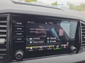 Daumennagel 27 - Skoda Karoq Sportline 2,0TDI DSG 4*J.Gar/aAHK/ACC/Matrix/Navi    **