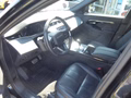 Daumennagel 7 - Land Rover Range Rover Evoque