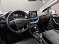 Daumennagel 8 - Ford Fiesta 1.0 AUTOMATIK, 5-TÜRIG, KLIMA, TEMPOMAT