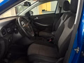 Daumennagel 8 - Opel Grandland Edition CARPLAY-NAVI SITZHEIZUNG