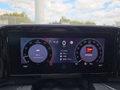 Daumennagel 23 - Skoda Kodiaq 2,0TSI DSG 4x4 aAHK/7-Sitzer/Matrix/Navi/el.Klappe   **