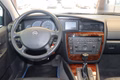 Thumbnail 6 - Opel Omega B Executive Lim. 2.6 KLIMA LEDER AUTOMATIK
