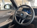 BMW X1 18i sDrive M Sport Pro A-LED/AHK/Pano/19" - foto 10