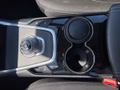 Ford Galaxy 2.5 Duratec Hybrid (FHEV) Titanium Autom. BUSINESS/WINTER-PAKET KLIMAAUTOMATIK 7-SITZE - bilder 4